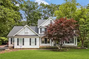 997 Sheffield Forest Ct, Wildwood, MO 63021 - Photo 1