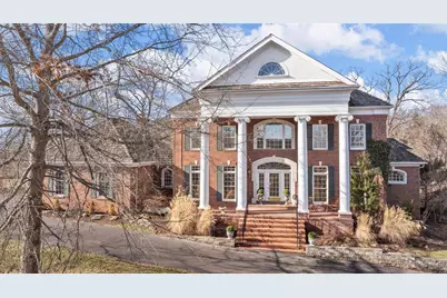 220 Saint Georges Drive, Saint Albans, MO 63073 - Photo 1