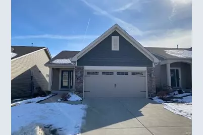 435 Copperfield Court, Saint Charles, MO 63301 - Photo 1
