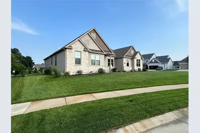 2 Sturbridge Court, Saint Charles, MO 63303 - Photo 1