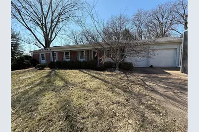 13106 Dartagnan Court, Saint Louis, MO 63141 - Photo 1
