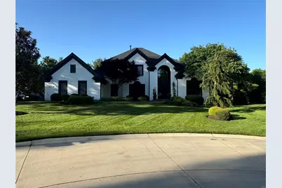 17714 Littleleaf Court, Chesterfield, MO 63005 - Photo 1