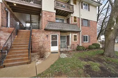 1406 Durango #10, Fenton, MO 63026 - Photo 1