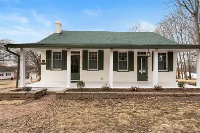 359 Rue Saint Jean Street, Florissant, MO 63031 - Photo 1