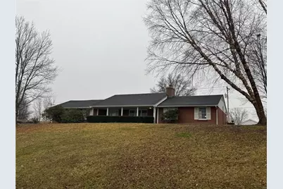 930 Parkview Drive, Festus, MO 63028 - Photo 1