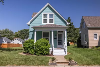 1133 Vine Street, Saint Charles, MO 63301 - Photo 1