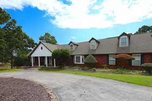 432 Hwy W, Sullivan, MO 63080 - Photo 1