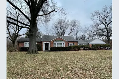 2 Wyndtop Lane, Creve Coeur, MO 63141 - Photo 1