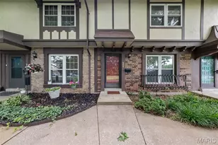 668 Rosetta Dr, Florissant, MO 63031 - Photo 1