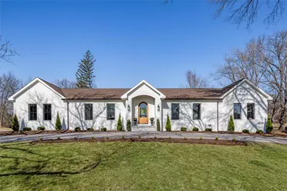 221 Pebble Acres Drive, Saint Louis, MO 63141 - Photo 1