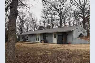 767 Watts Acres Road, Robertsville, MO 63072 - Photo 1