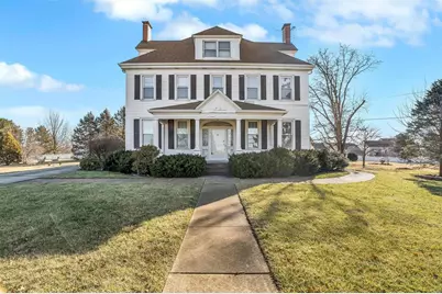 6550 Christopher Drive, Saint Louis, MO 63129 - Photo 1