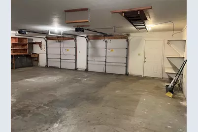 20548 State Hwy Aa, Potosi, MO 63664 - Photo 27