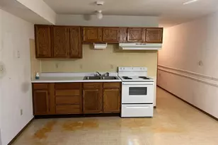 20548 State Hwy AA, Potosi, MO 63664 - Photo 31