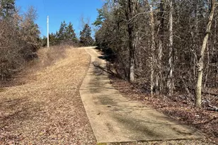 20548 State Hwy AA, Potosi, MO 63664 - Photo 3