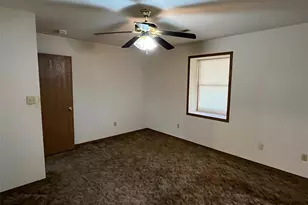 20548 State Hwy AA, Potosi, MO 63664 - Photo 13