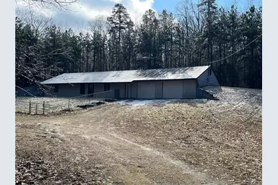 20548 State Hwy Aa, Potosi, MO 63664 - Photo 1