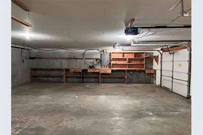 20548 State Hwy Aa, Potosi, MO 63664 - Photo 29