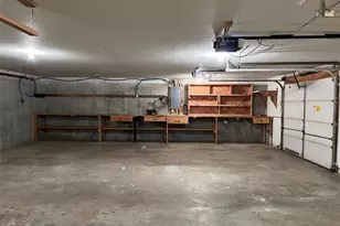 20548 State Hwy AA, Potosi, MO 63664 - Photo 29