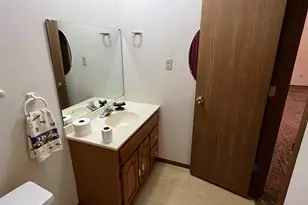 20548 State Hwy AA, Potosi, MO 63664 - Photo 25