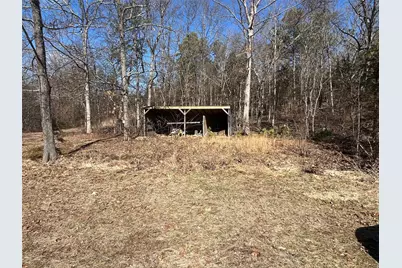 20548 State Hwy Aa, Potosi, MO 63664 - Photo 39