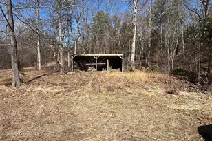 20548 State Hwy AA, Potosi, MO 63664 - Photo 39