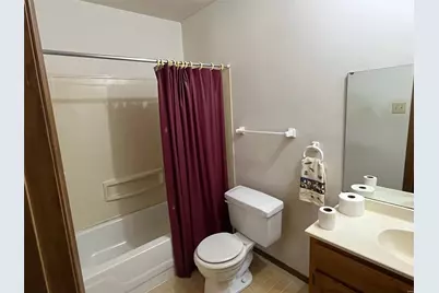 20548 State Hwy Aa, Potosi, MO 63664 - Photo 23