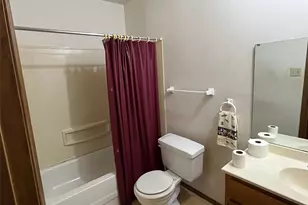 20548 State Hwy AA, Potosi, MO 63664 - Photo 23