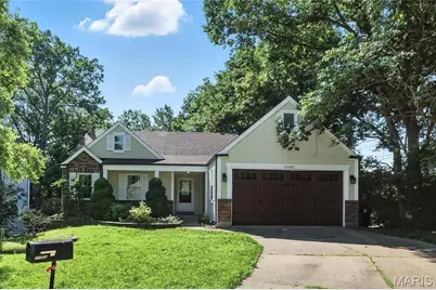 10300 Grant Forest Lane, Saint Louis, MO 63123 - Photo 1