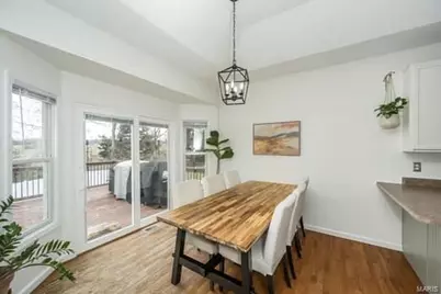 3806 Bedford Pointe Drive, Wentzville, MO 63385 - Photo 7