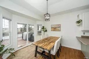 3806 Bedford Pointe Dr, Wentzville, MO 63385 - Photo 7