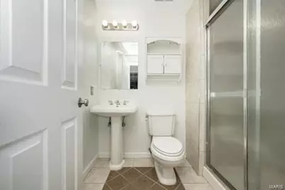 3806 Bedford Pointe Drive, Wentzville, MO 63385 - Photo 19