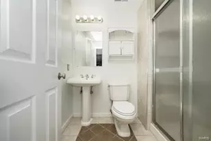 3806 Bedford Pointe Dr, Wentzville, MO 63385 - Photo 19