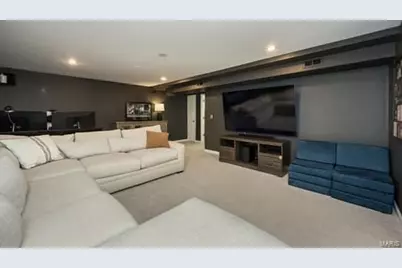 3806 Bedford Pointe Drive, Wentzville, MO 63385 - Photo 15