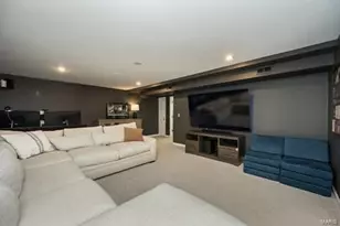 3806 Bedford Pointe Dr, Wentzville, MO 63385 - Photo 15