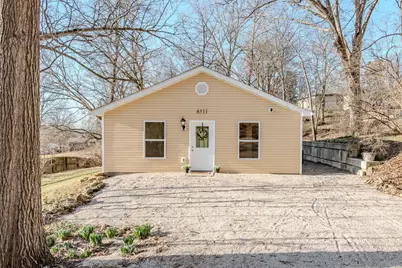 6511 Macks Hill Drive, Imperial, MO 63052 - Photo 1