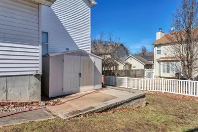 3609 Summer Brook Court, Oakville, MO 63129 - Photo 7