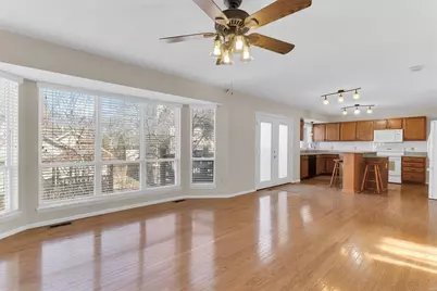 3609 Summer Brook Court, Oakville, MO 63129 - Photo 3