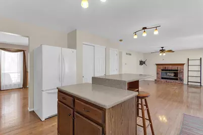 3609 Summer Brook Court, Oakville, MO 63129 - Photo 23