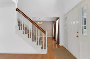 3609 Summer Brook Ct, Oakville, MO 63129 - Photo 11