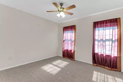 3609 Summer Brook Court, Oakville, MO 63129 - Photo 29