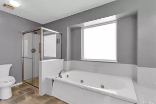 3609 Summer Brook Ct, Oakville, MO 63129 - Photo 27