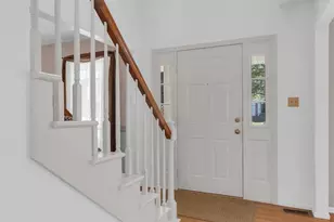 3609 Summer Brook Ct, Oakville, MO 63129 - Photo 19