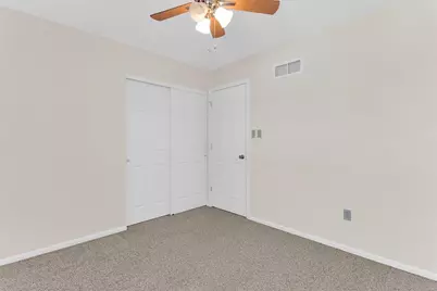 3609 Summer Brook Court, Oakville, MO 63129 - Photo 31