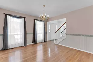 3609 Summer Brook Ct, Oakville, MO 63129 - Photo 15