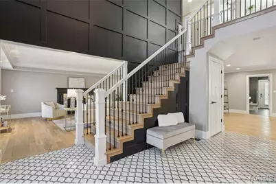 30 Bellerive Country Club Grounds Drive, Saint Louis, MO 63141 - Photo 1