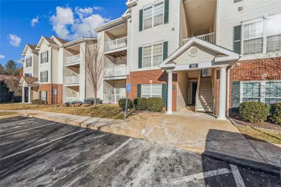 35 Kassebaum Lane #107, Mehlville, MO 63129 - Photo 1