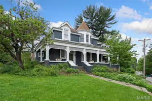 946 Newport Ave, Webster Groves, MO 63119 - Photo 1