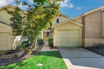 3026 Autumn Shores Drive, Maryland Heights, MO 63043 - Photo 1