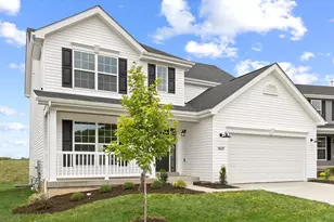 18404 Boone Rdg Mnr Dr, Truesdale, MO 63380 - Photo 1